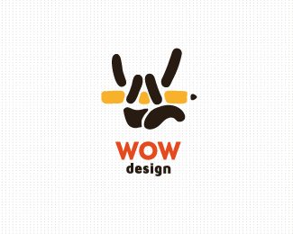 wow design