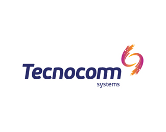 Tecnocomm