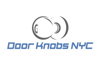 Door Knobs NYC