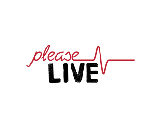 Please Live