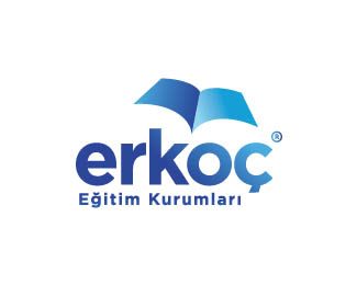 ERKOC EGITIM KURUMLARI