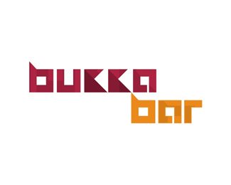 BUKKA BAR