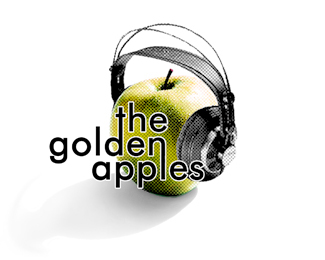 Golden Apples