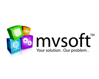 Mvsoft