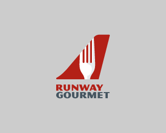 Runway Gourmet