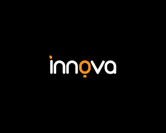 innova