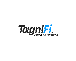 Tagnifi