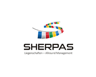 Sherpas