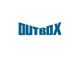 outbox