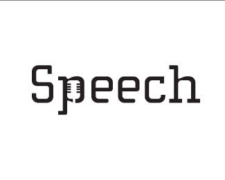 Speech