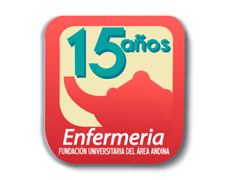 15 años de Enfermeria (1)