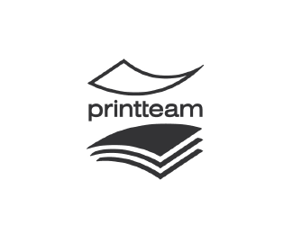 printteam