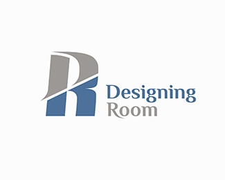 Designing Room