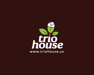 TrioHouse