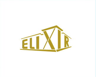 Elixir