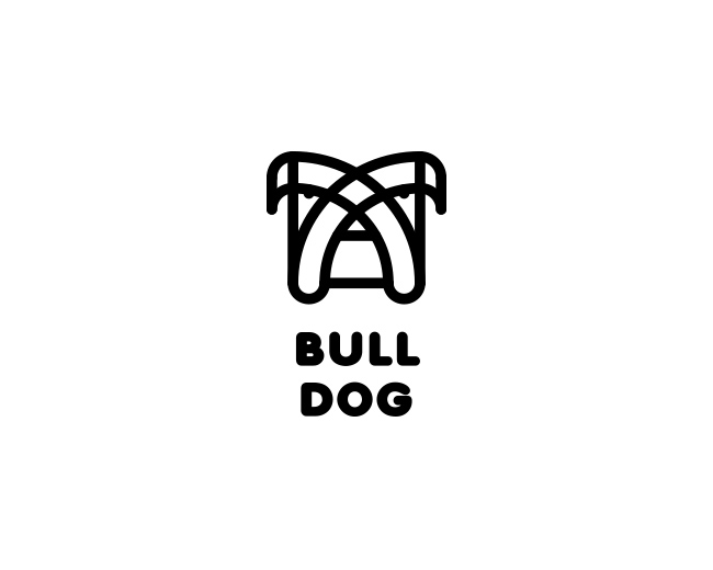 Bulldog