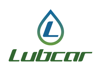 lubcar3