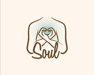 Soul