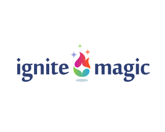 ignitemagic