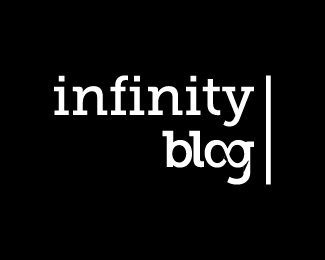 Infinity Blog