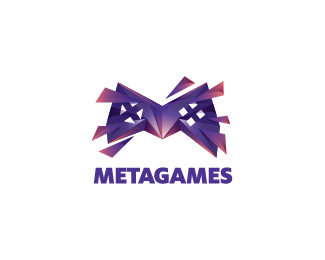 Metagames