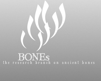 bones