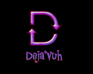 Deja'Vuh!