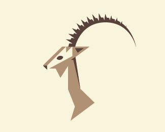 Antelope