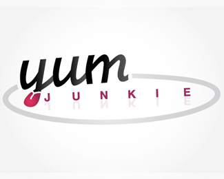 YumJunkie