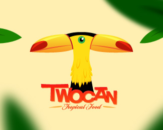 Twocan