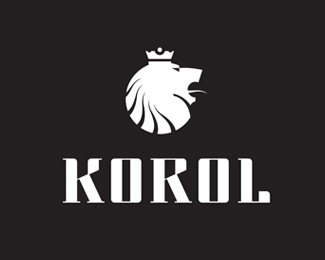 korol