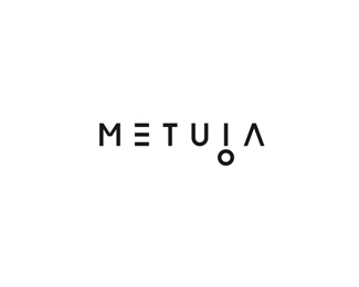 Metuia