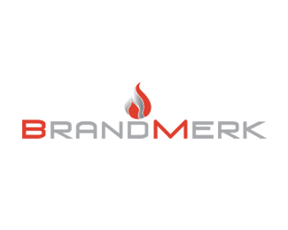 Brandmerk