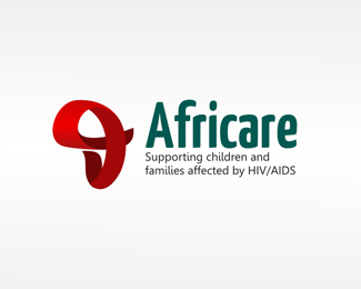 AfriCare