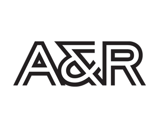 A&R