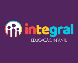 Integral - Educação Infantil