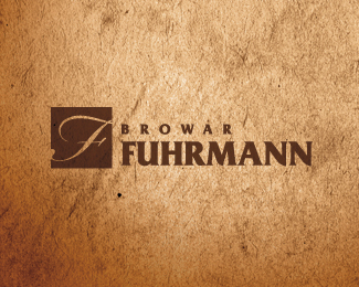 Fuhrmann