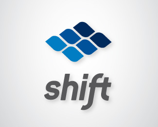 Shift