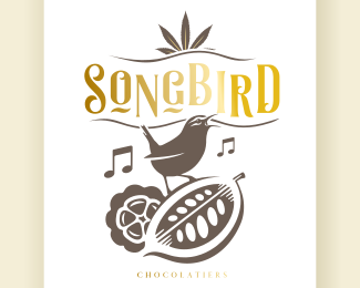 Songbird