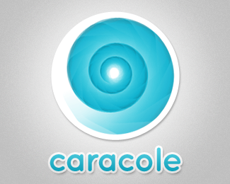 Caracole