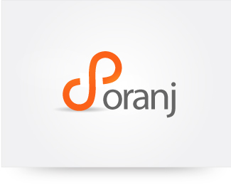 Oranj