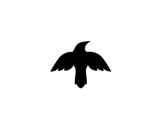 raven mark