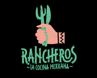 RANCHEROS