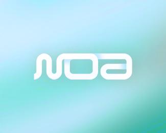 noa