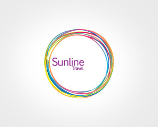 Sunline