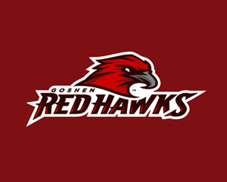 Goshen RedHawks