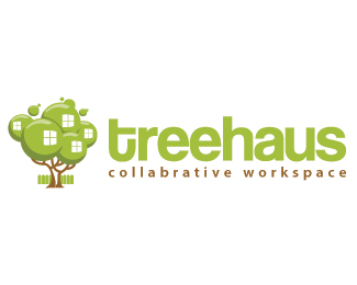 treehaus