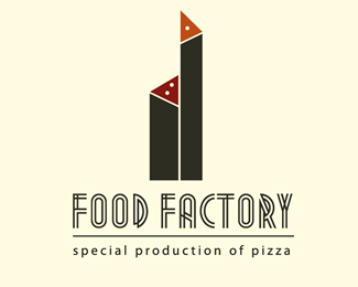 Food Factory