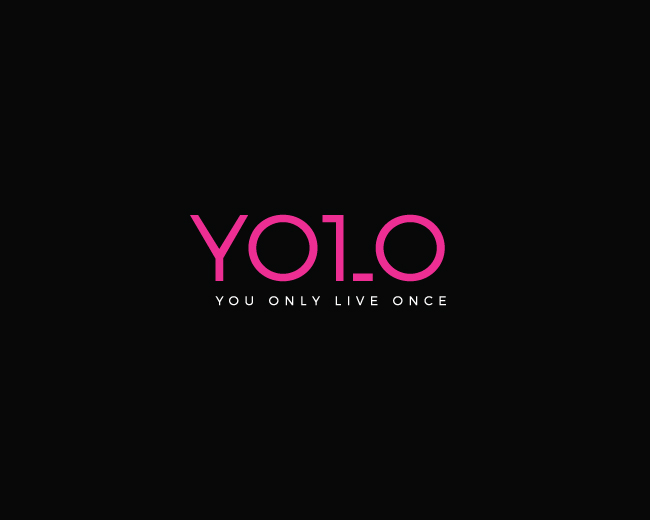 YOLO Nightclub