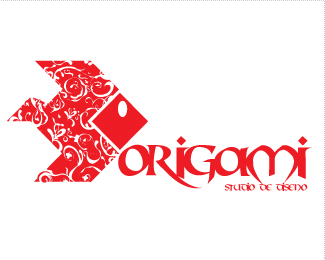 origami estudio8